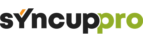 IncupPro